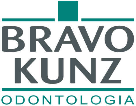 Clínica Odontológica Bravo Kunz