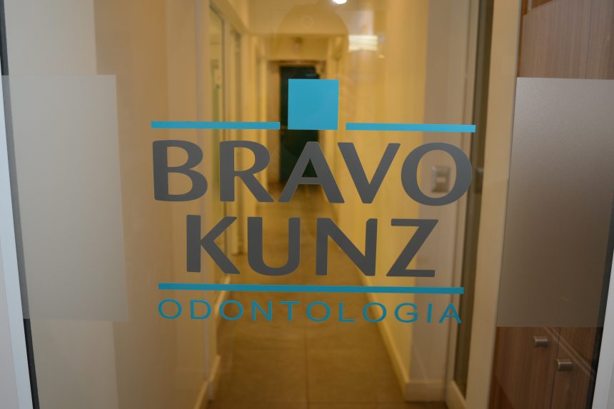 ¡Ya inauguramos nuestro sitio web!